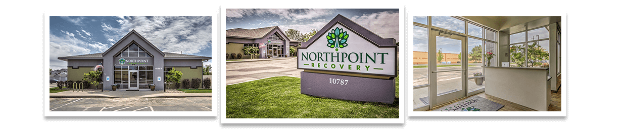 Nationwide Drug & Alcohol Rehab In Boise, Idaho - Northpoint Recovery