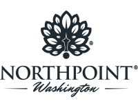 Nationwide Drug & Alcohol Rehab In Boise, Idaho - Northpoint Recovery