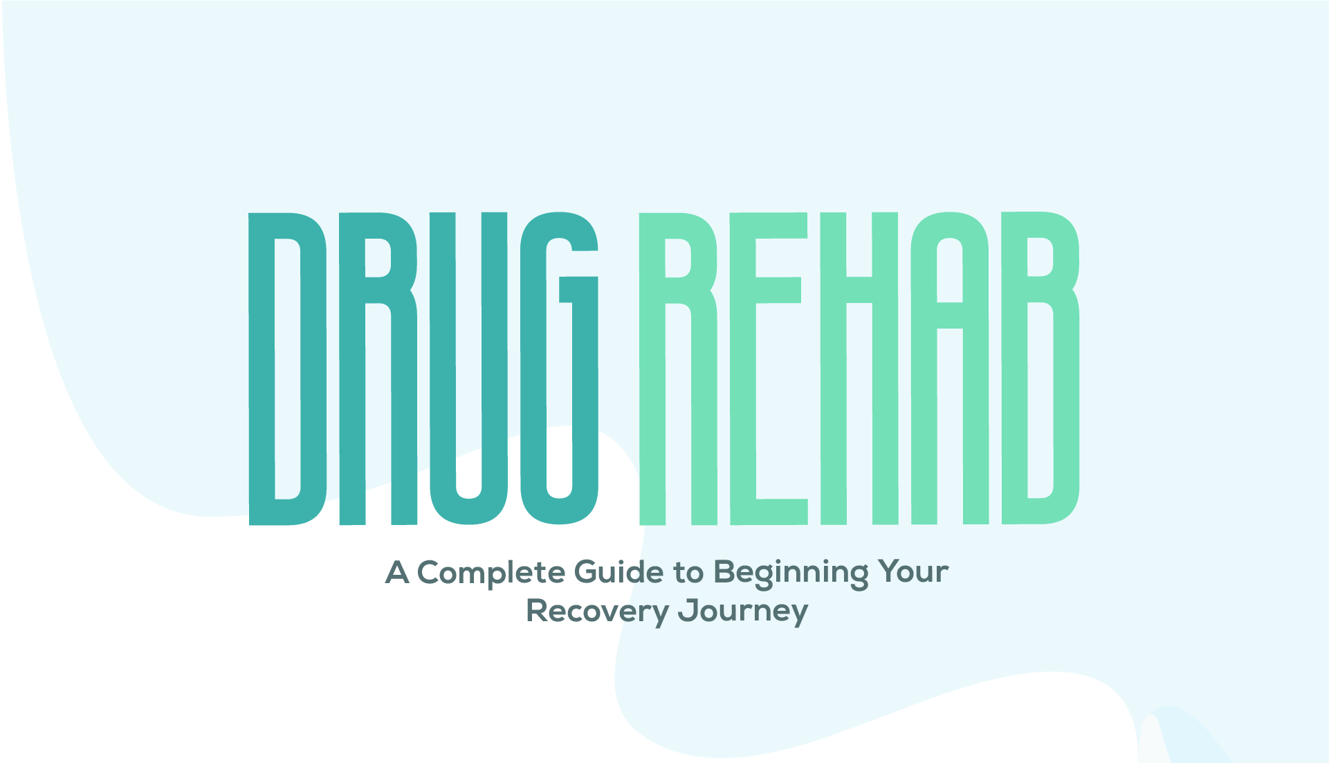 drug-rehab-03.png