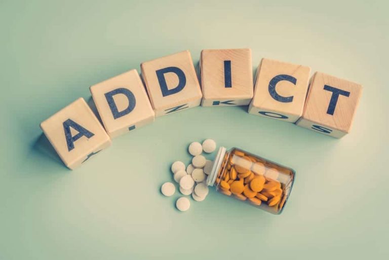 7-signs-and-symptoms-of-addictive-behaviors-northpoint-idaho