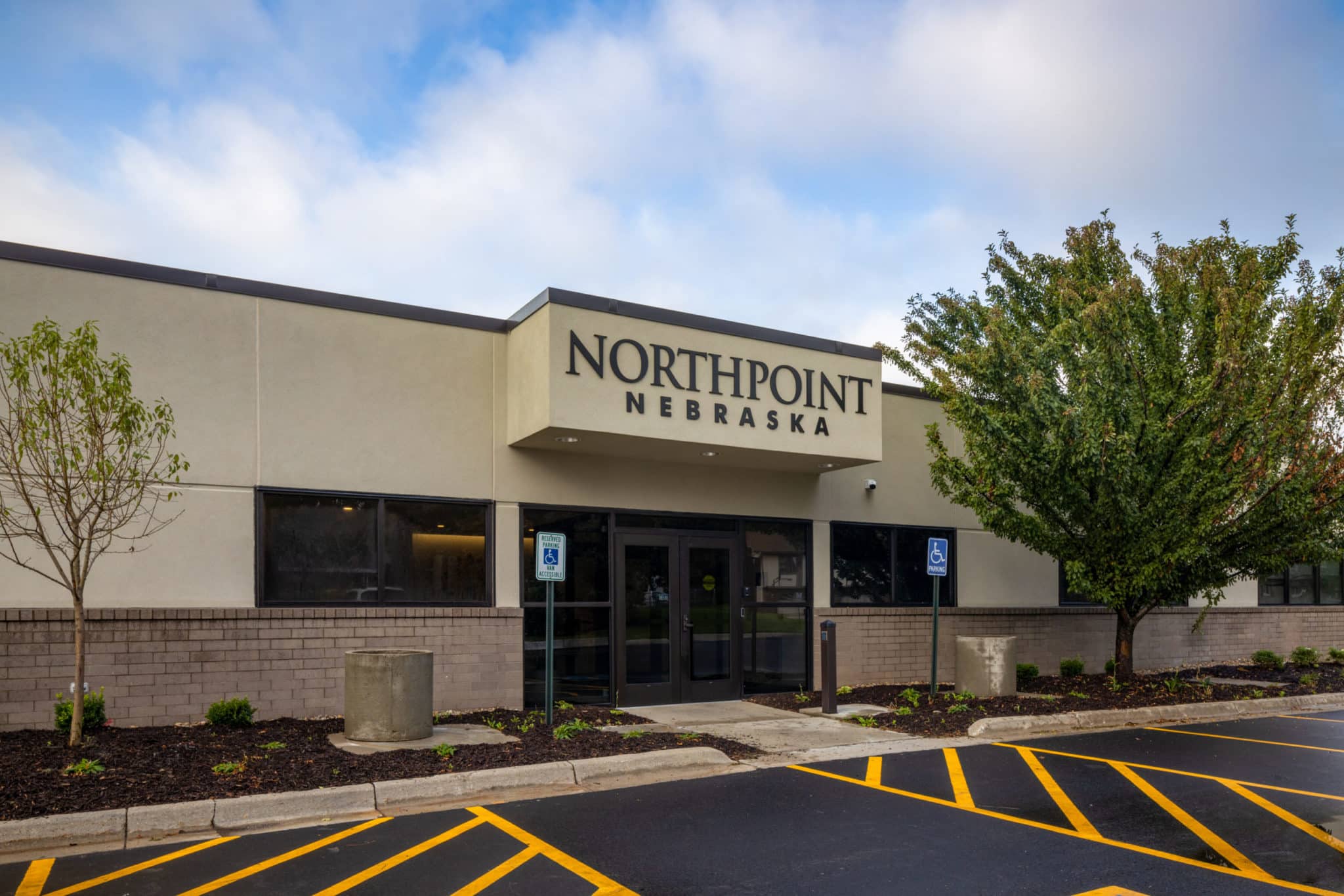 Northpoint Recovery Idaho | Inpatient Addiction Treatment Rehab