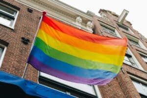 Why Substance Abuse is Prevalent in the LGBTQ Community - Northpoint Recovery